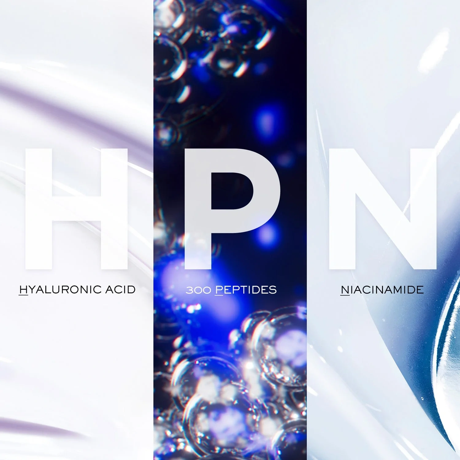 Lancôme Rénergie H.P.N. 300-Peptide Cream