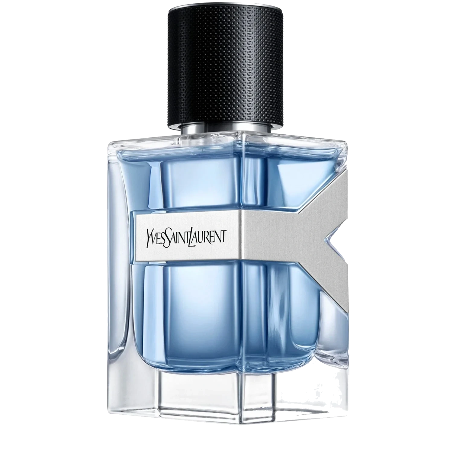 Yves Saint Laurent Y Eau de Toilette 60 ml