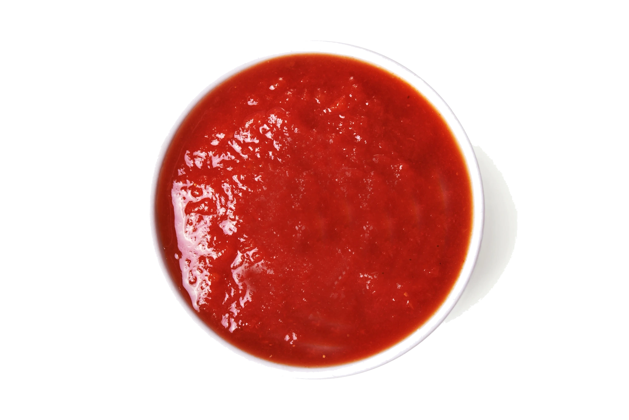 Tomatbas BIB 6845 2x5kg