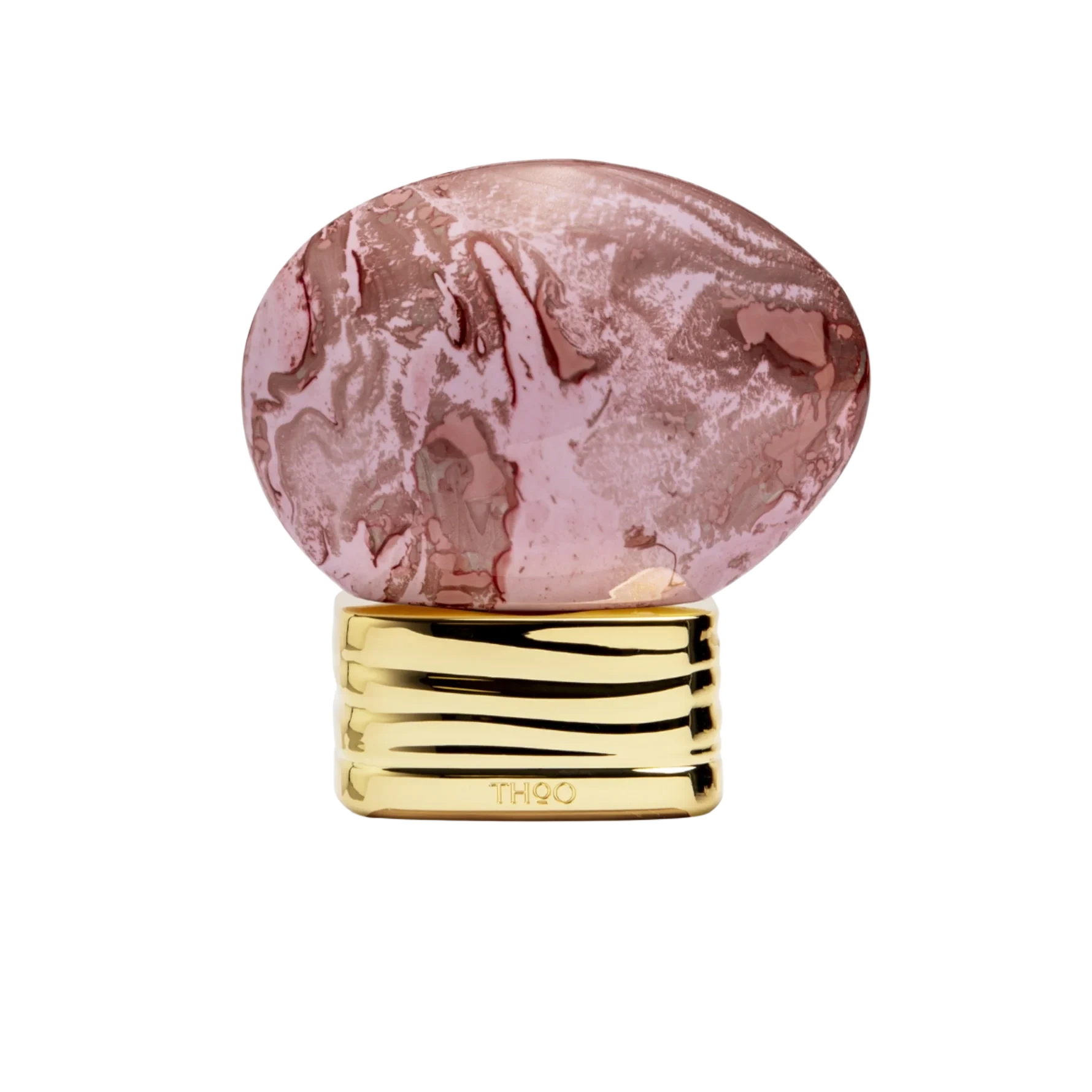 The House of Oud Empathy Eau de Parfum 75ml