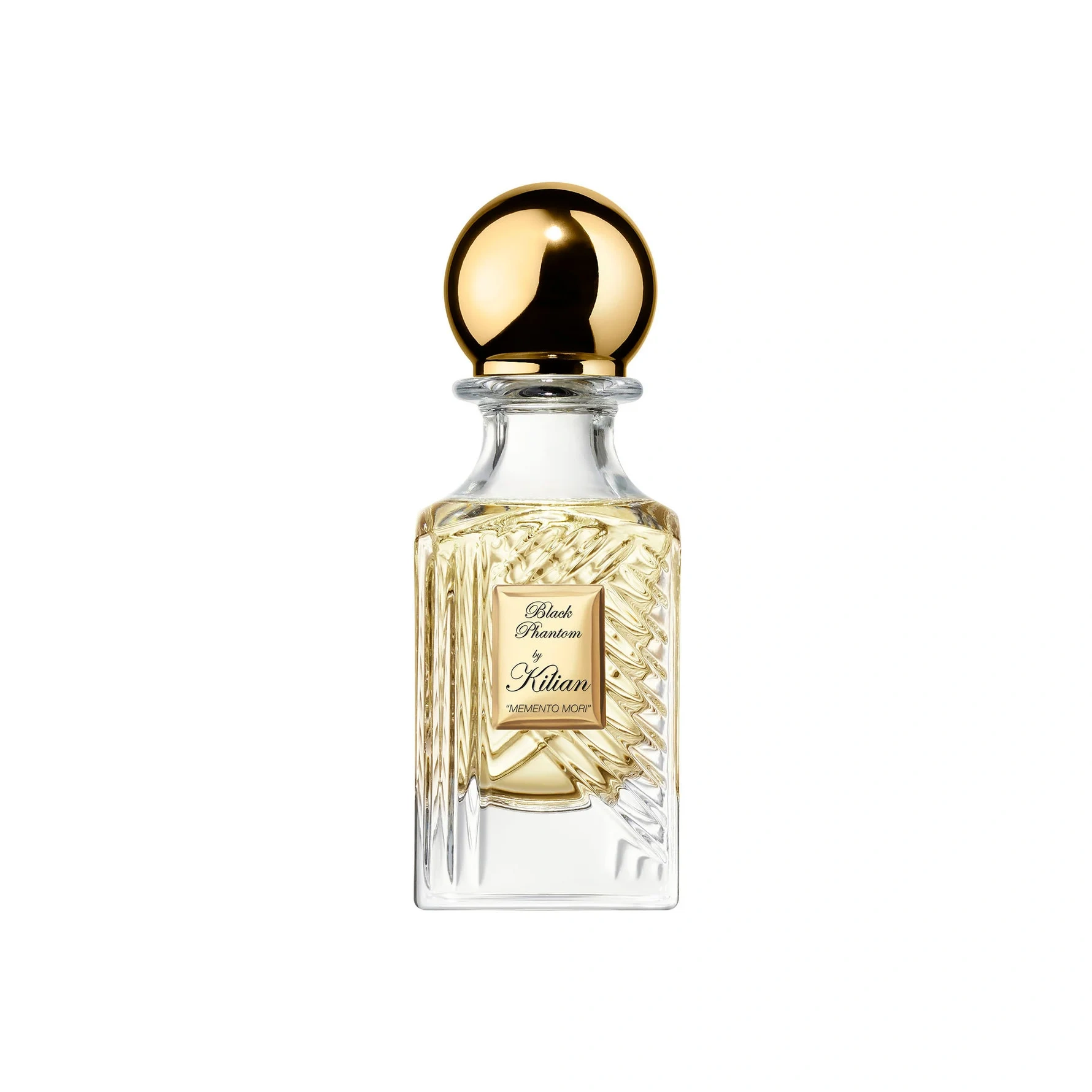 Kilian Black Phantom Eau De Parfum 30 ml