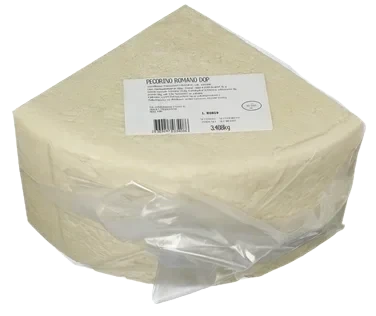 Pecorino Romano Ca 3.5kg Defendi