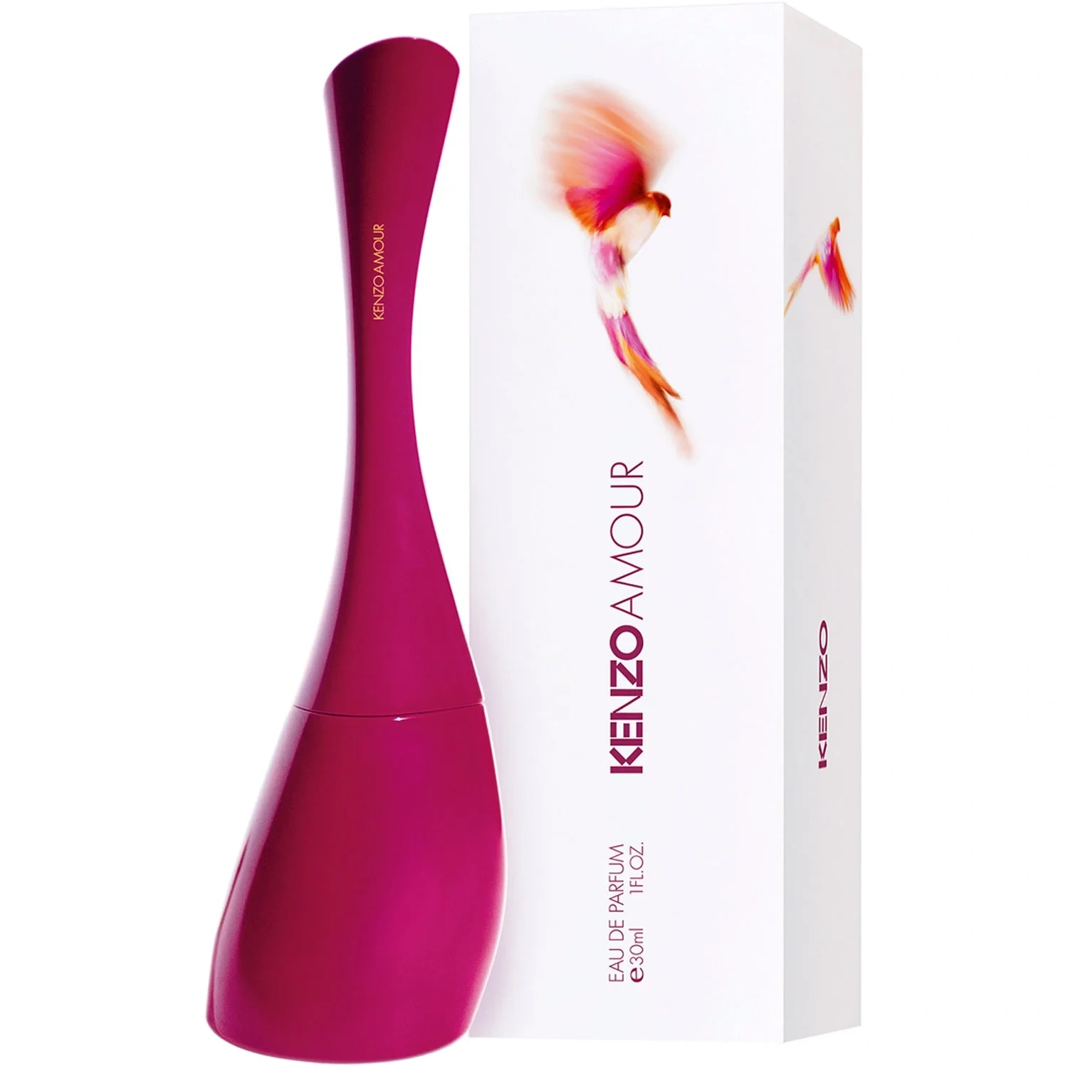 Kenzo Amour Eau de Parfum 30 ml
