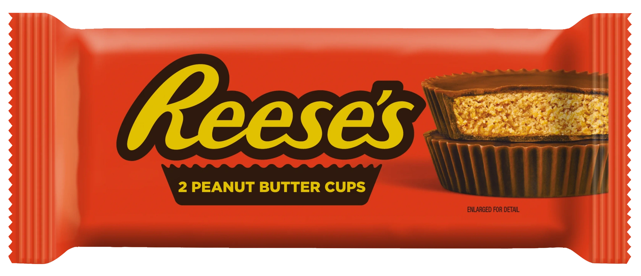 Reeses PBC 2cup 39,5 NORDICS