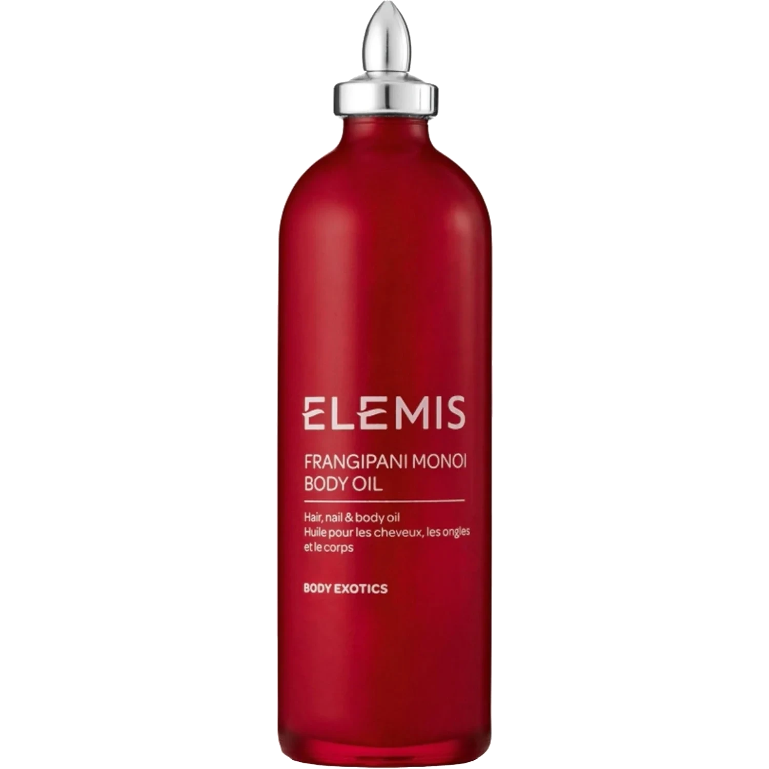 Elemis Frangipani Monoi Body Oil
