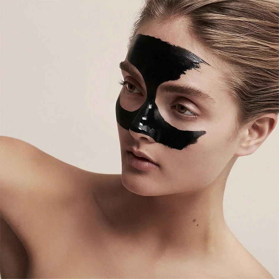Jorgobé Niacinamide Peel Off Mask