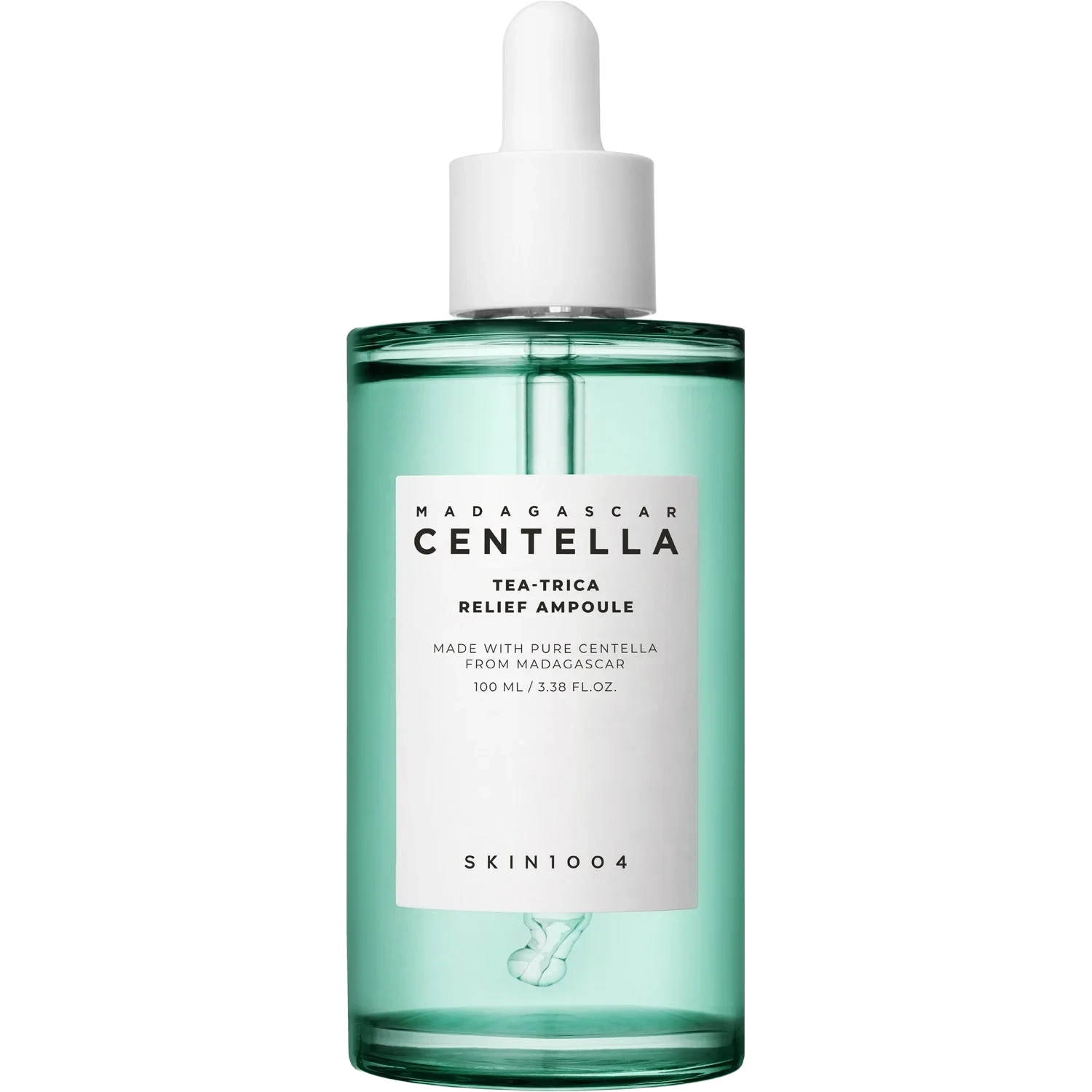 SKIN1004 Madagascar Centella