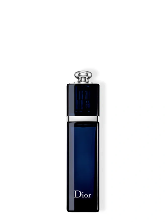 DIOR Addict Eau de Parfum 30 ml