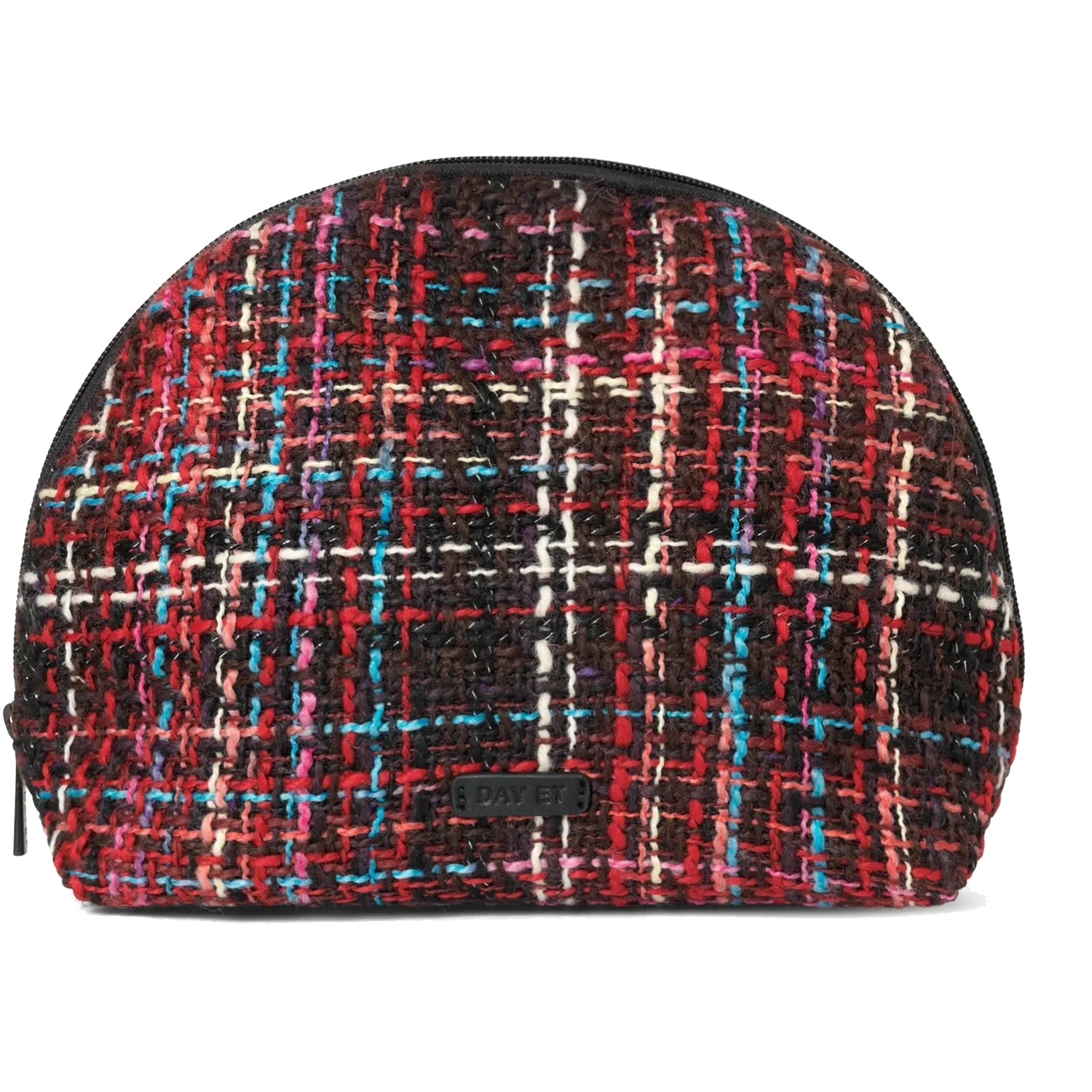 DAY ET Multi Bouclé Pouch M