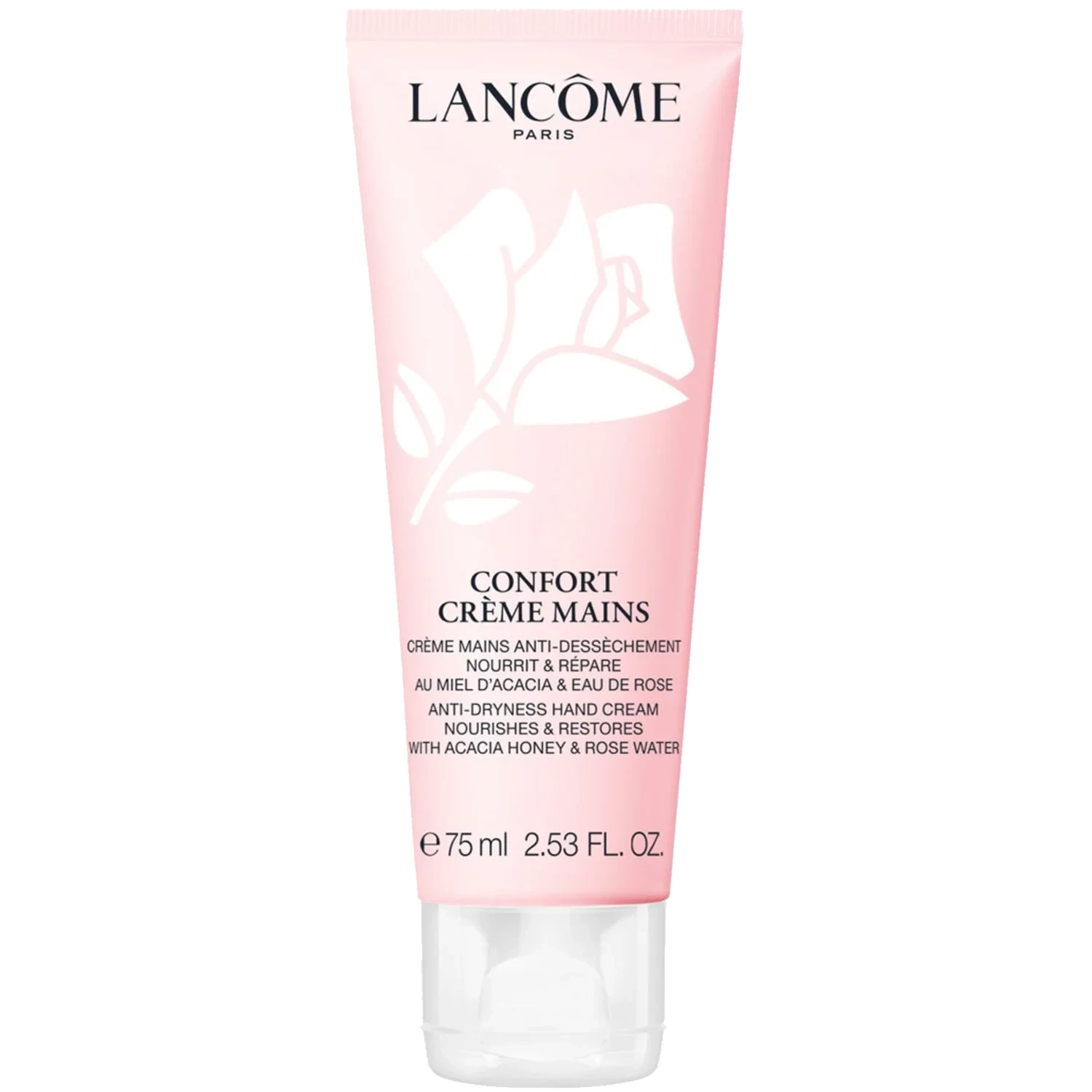 Lancôme Confort Hand Cream