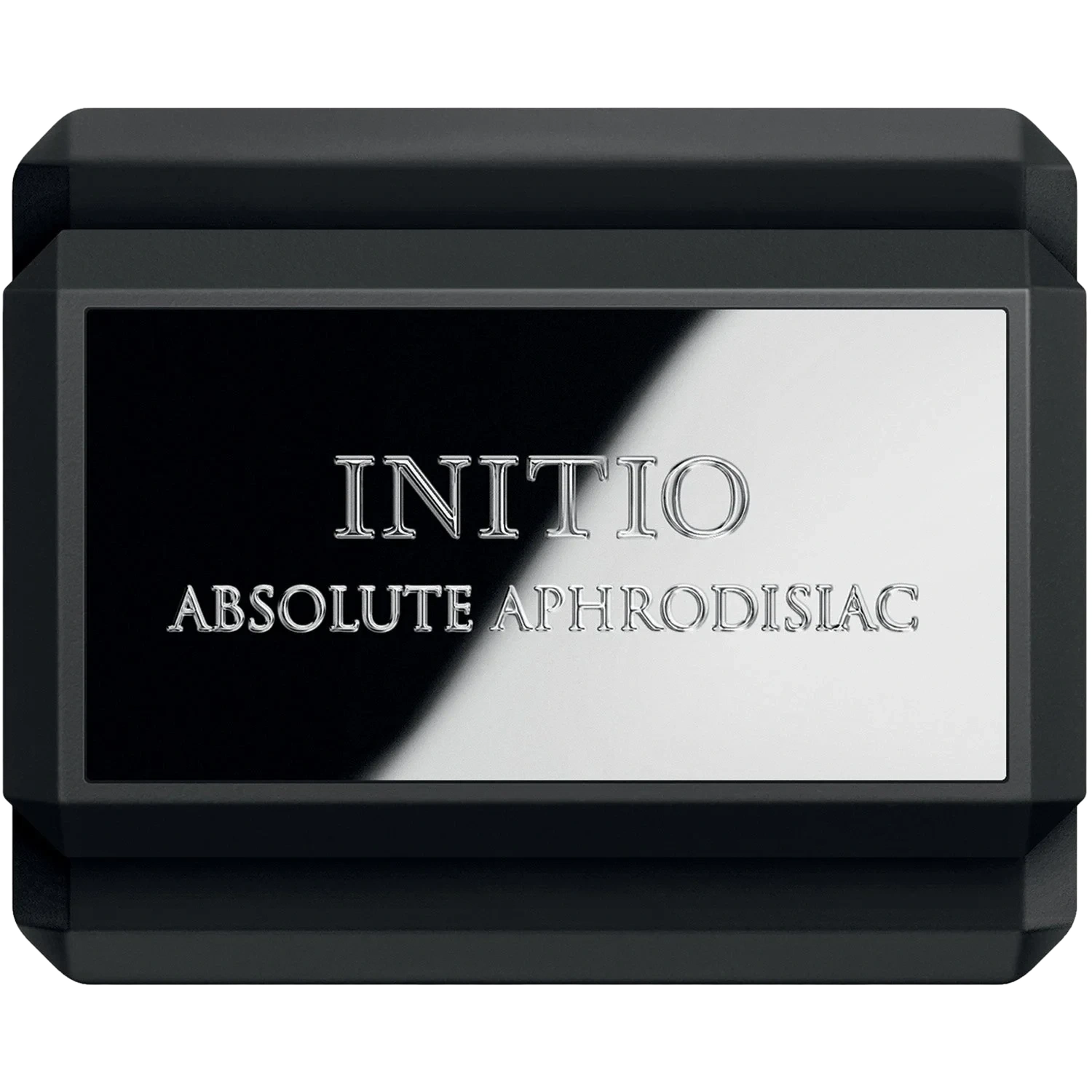INITIO Parfums Privés Absolute Aphrodisiaque