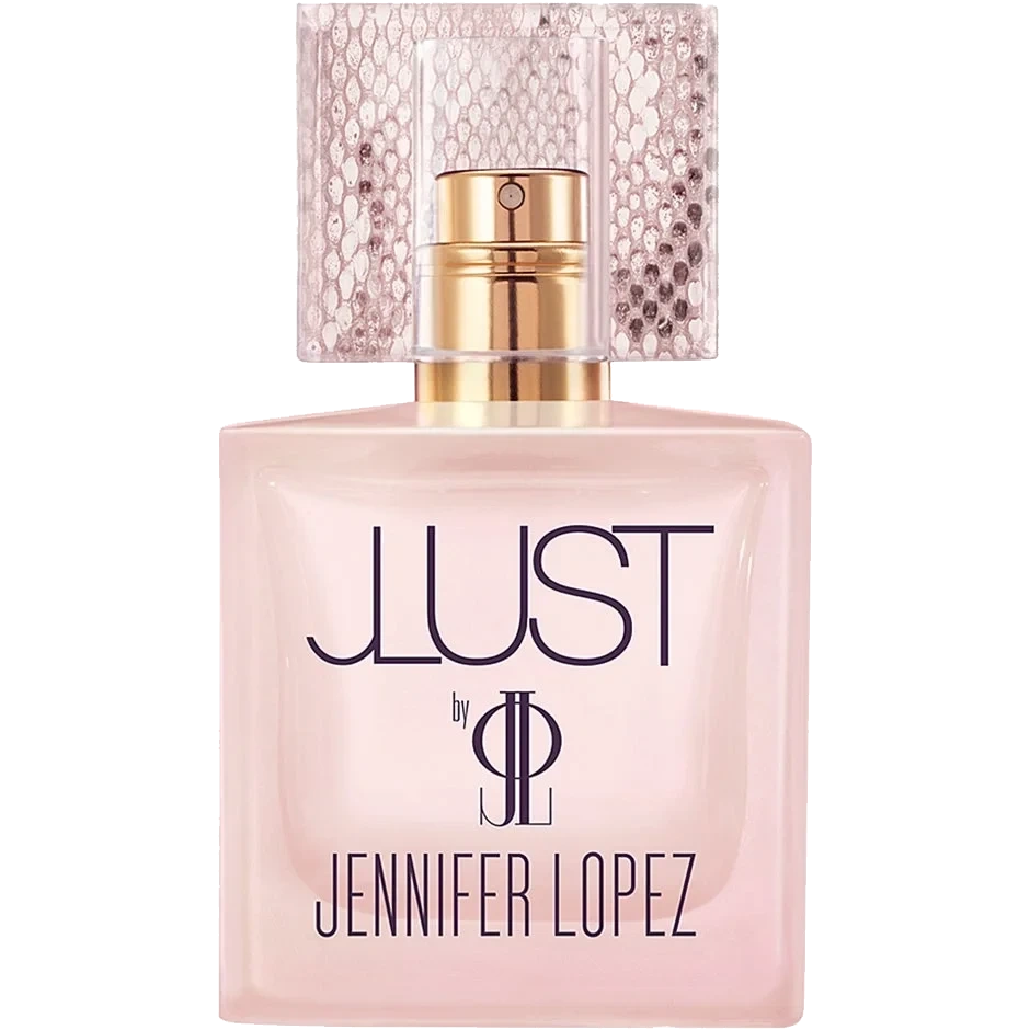 Jennifer Lopez JLust