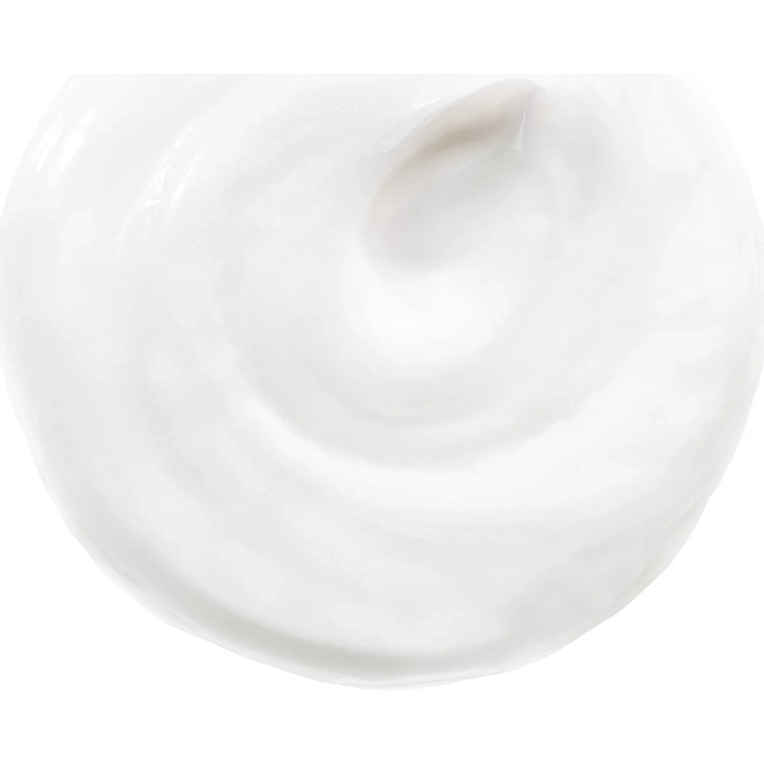 Shiseido Deep Cleansing Foam