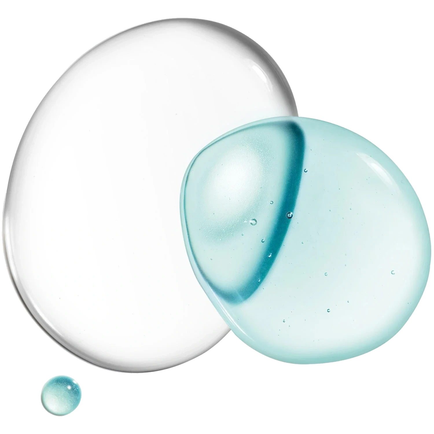 Clarins Instant Eye Make-Up Remover