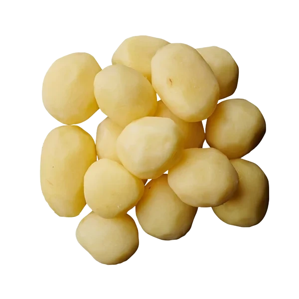 Potatis delikatess 30-37 svensk