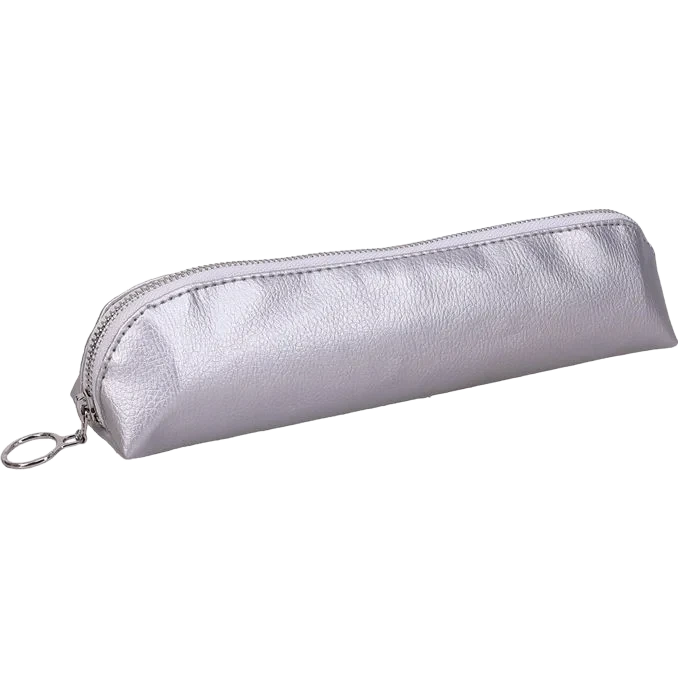 Pennfodral Casper Silver