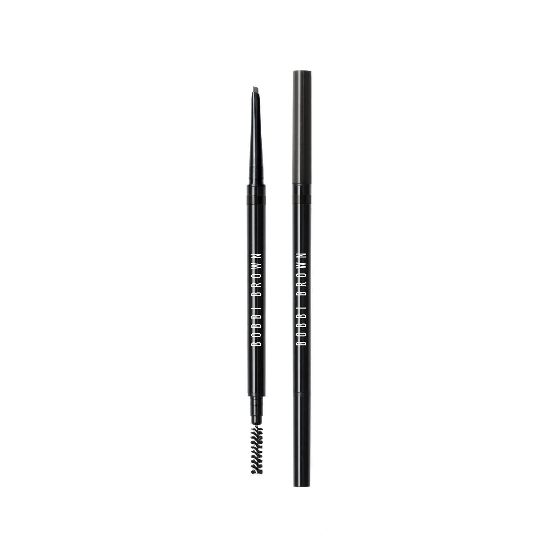 Bobbi Brown Precise Brow Pencil Black