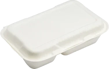 Varmmatboks 2 Rom Pfas Fri