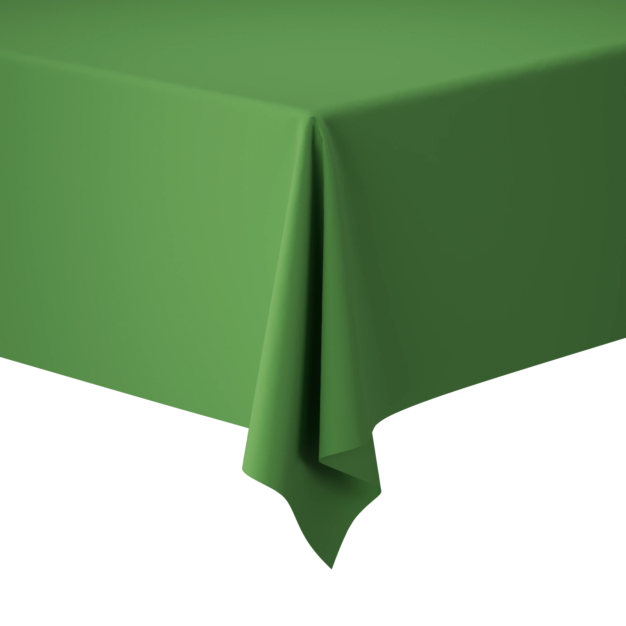 Dukrulle D-cel 1,1