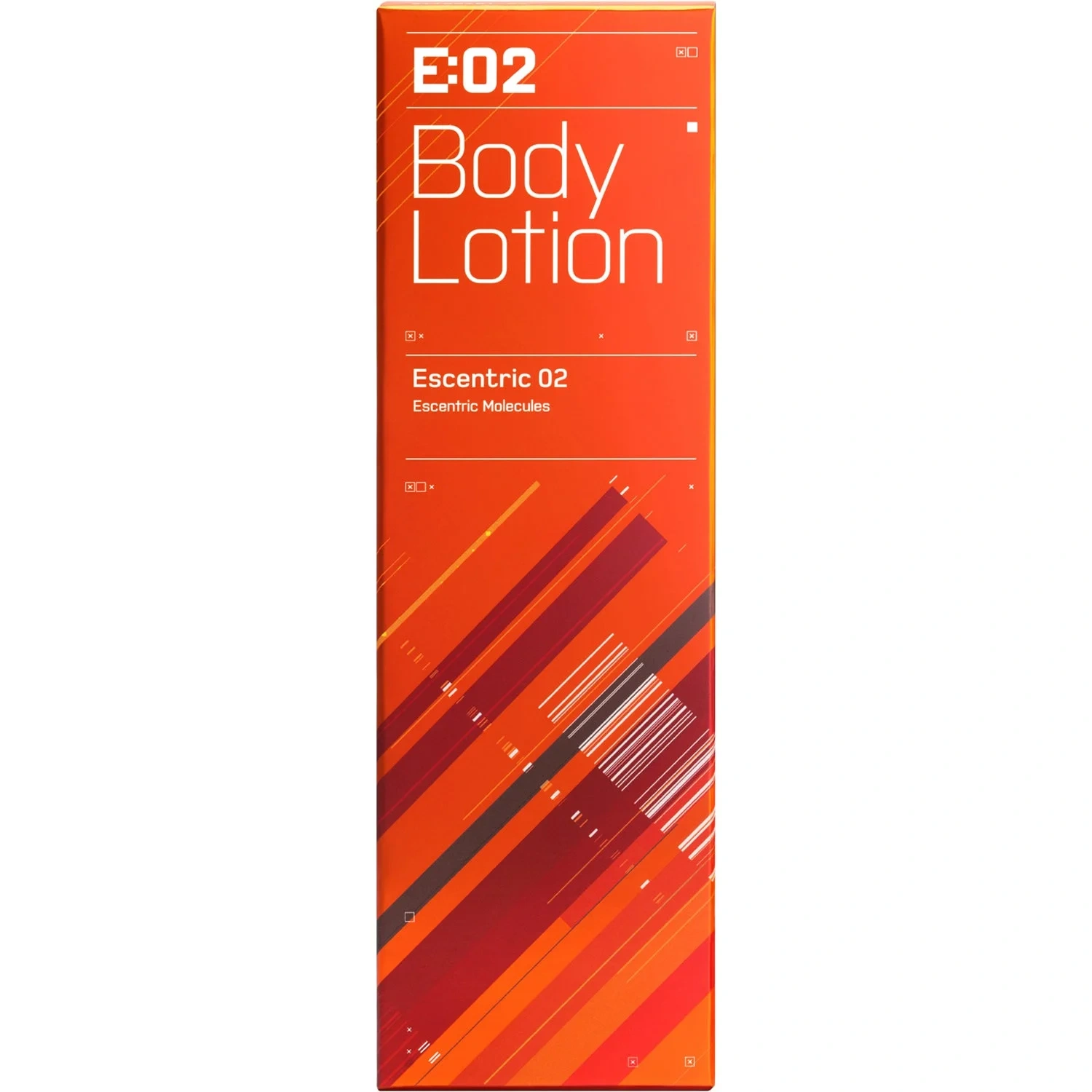 Escentric Molecules Escentric 02