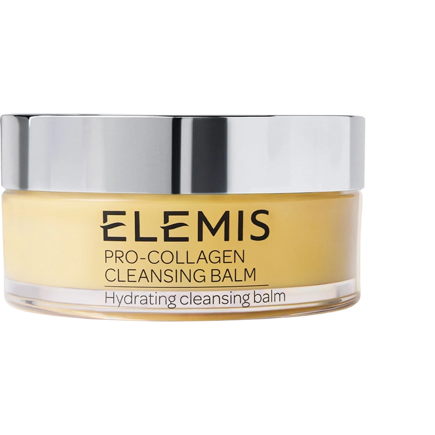Elemis Pro-Collagen Cleansing Balm