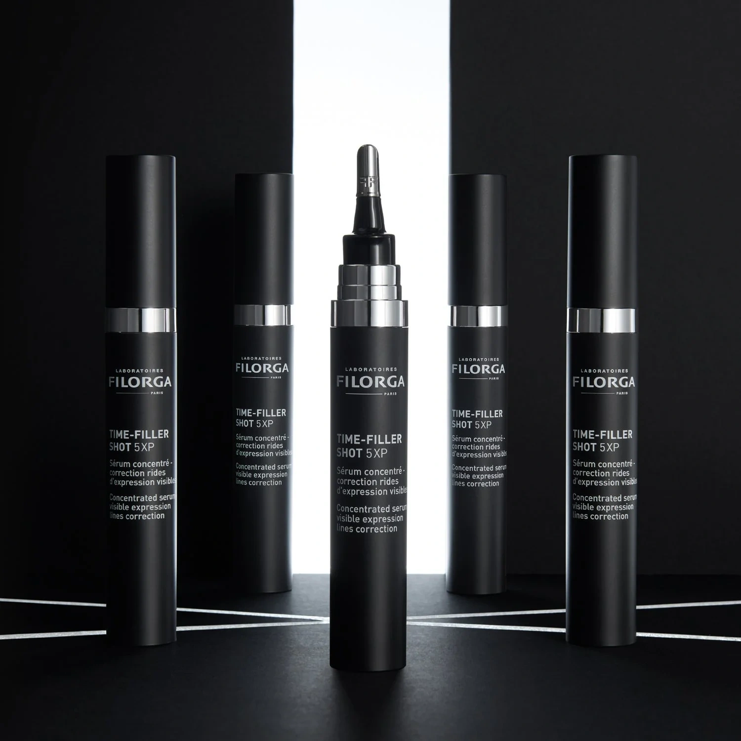 Filorga Optim-Eyes 15 ml