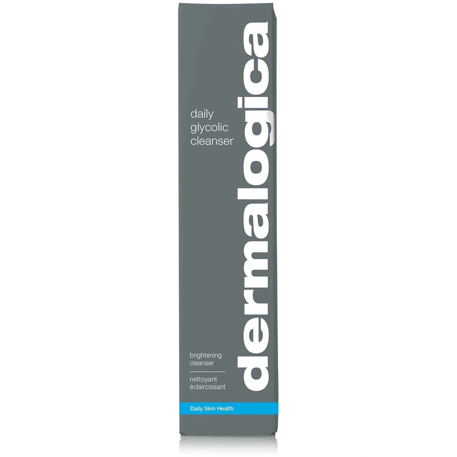 Dermalogica Daily Glycolic Cleanser