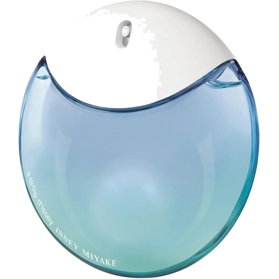 Issey Miyake A Drop d'lssey