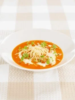Pasta Kort Spaghetti KRAV