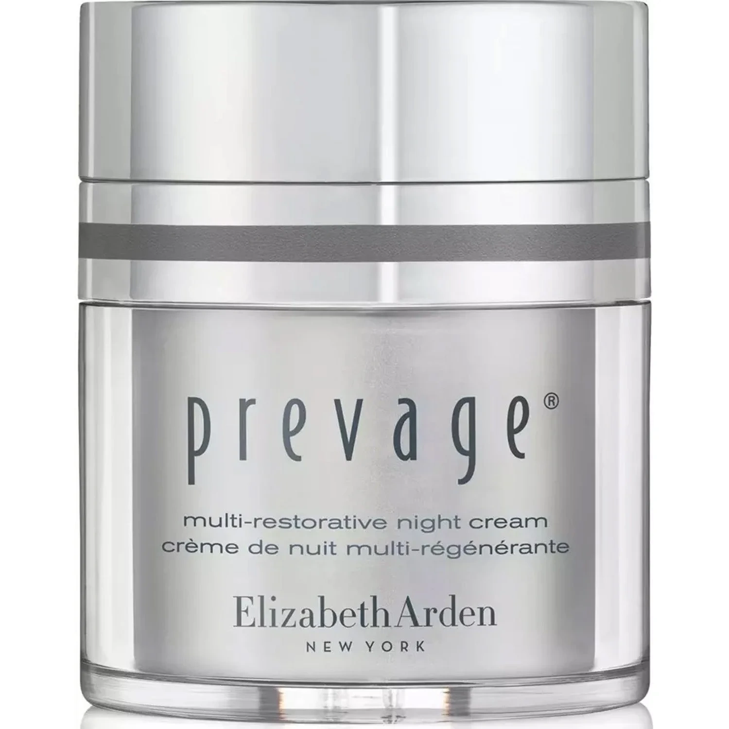 Elizabeth Arden Prevage Multi-restorative Night Cream