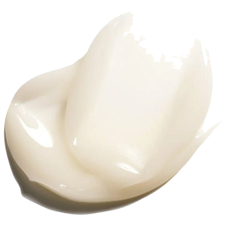 Clarins MyClarins Re-Charge Hydra-Replumping Night Mask