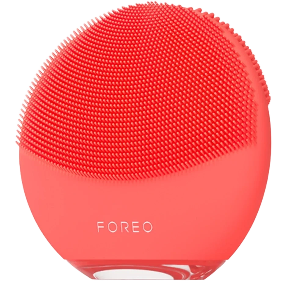 FOREO LUNA 4 mini