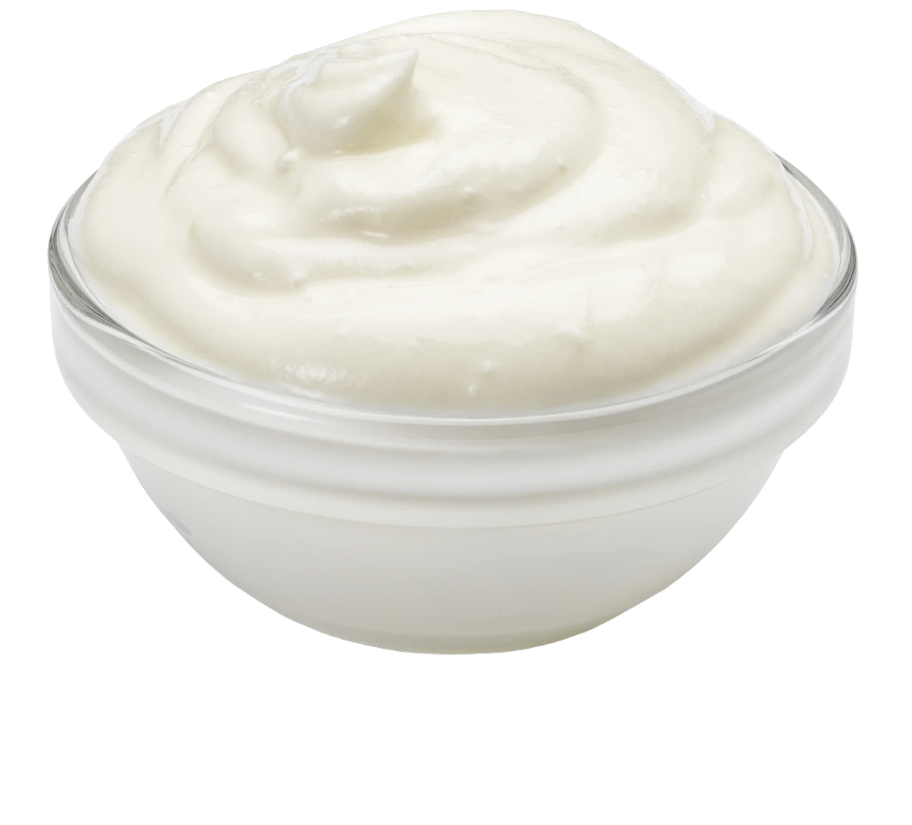 Turkisk Yoghurt 10%