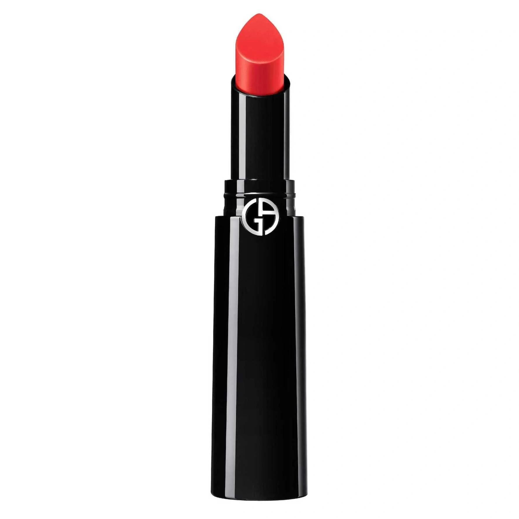 Armani Lip Power 304 Offbeat