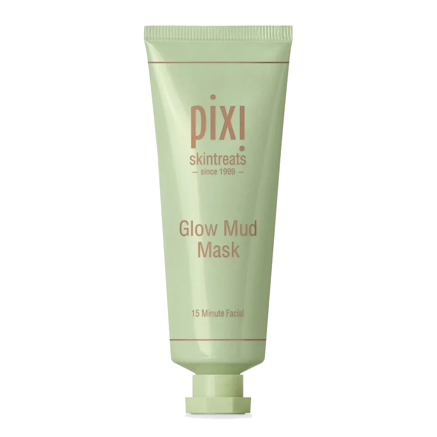 Pixi Glow Mud Mask 40 ml