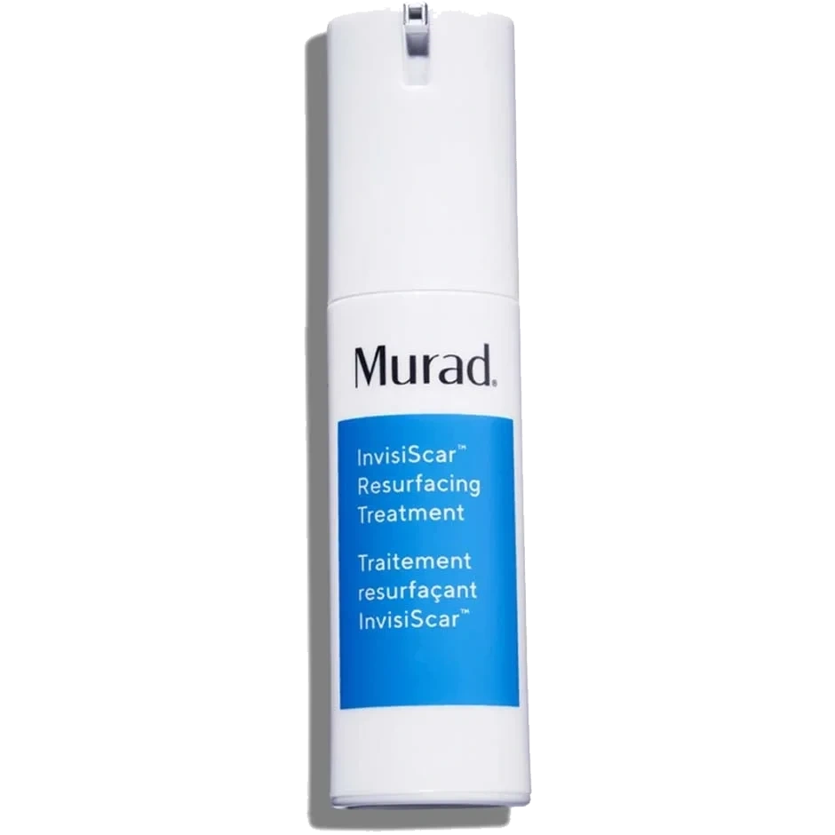 Murad Invisiscar Resurfacing Treatment 30 ml
