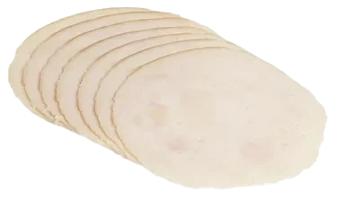 Bøkerøkt Kyllingpålegg