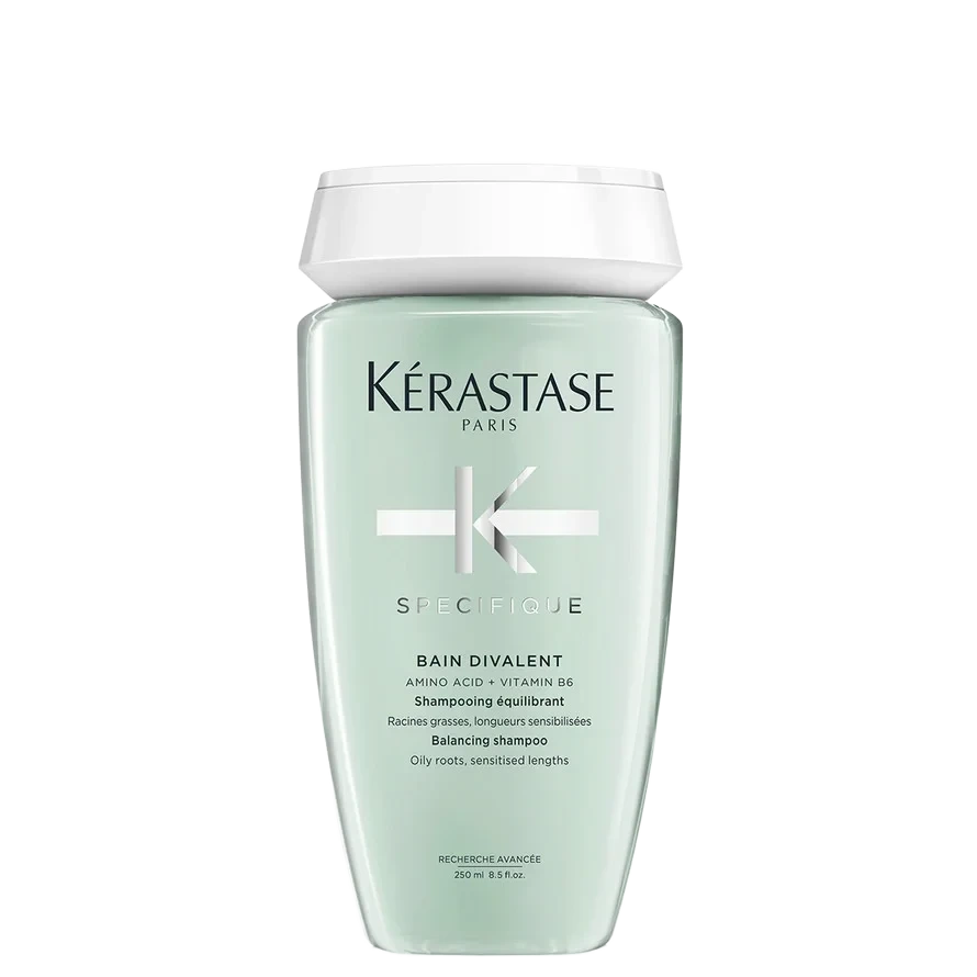 KÉRASTASE Spécifique Bain Divalent 250 ml
