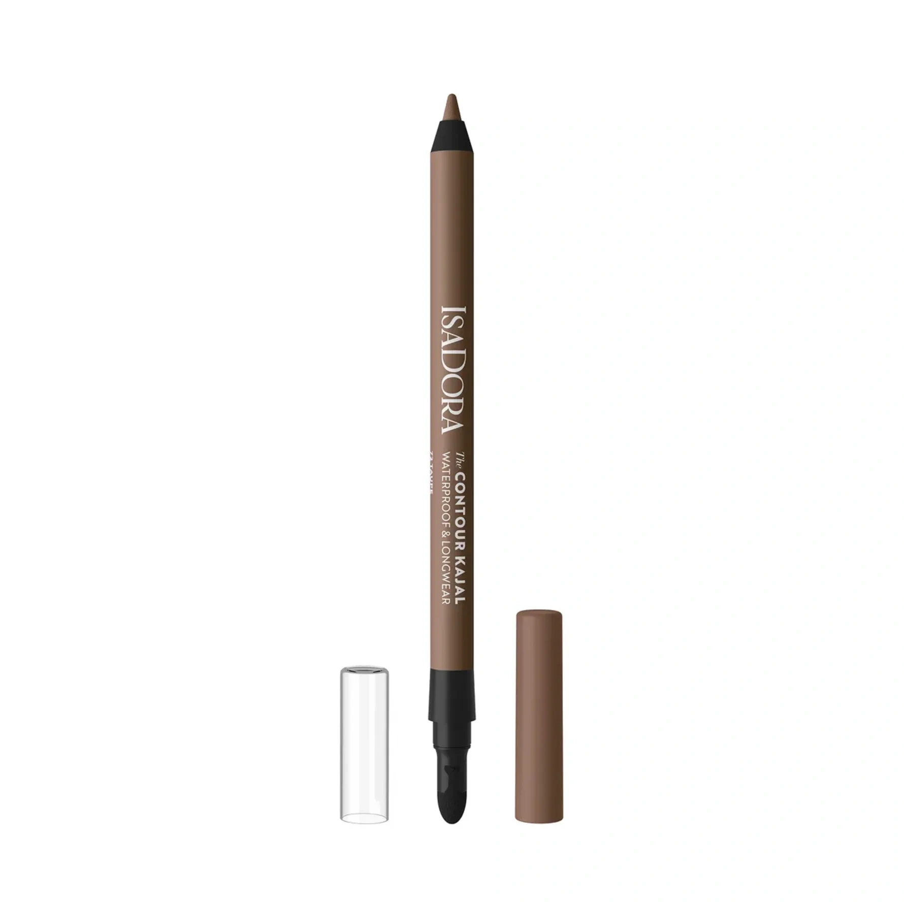 The Contour Kajal 72