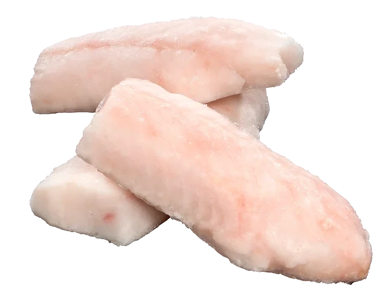 Hoki loins 160-180g msc   2,5kg