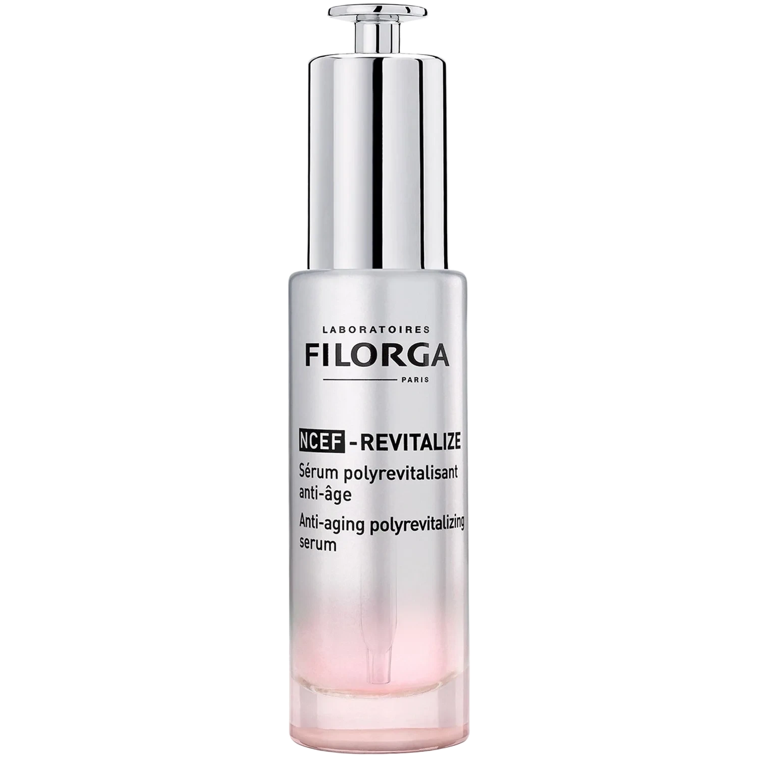 FILORGA NCEF-Revitalize Serum
