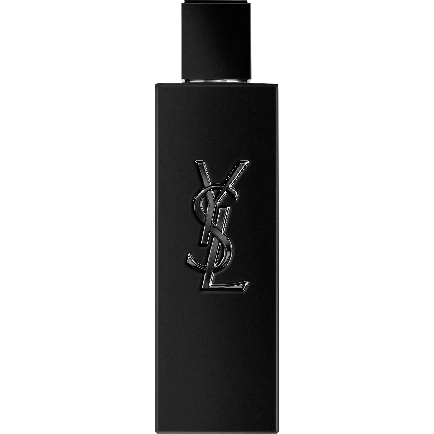 Yves Saint Laurent MYSLF Le Parfum 100 ml