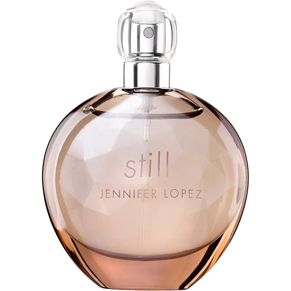 Jennifer Lopez Still