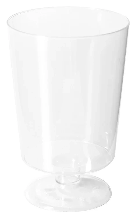 Vinglass 15.7cl Chateau 12st Biopak