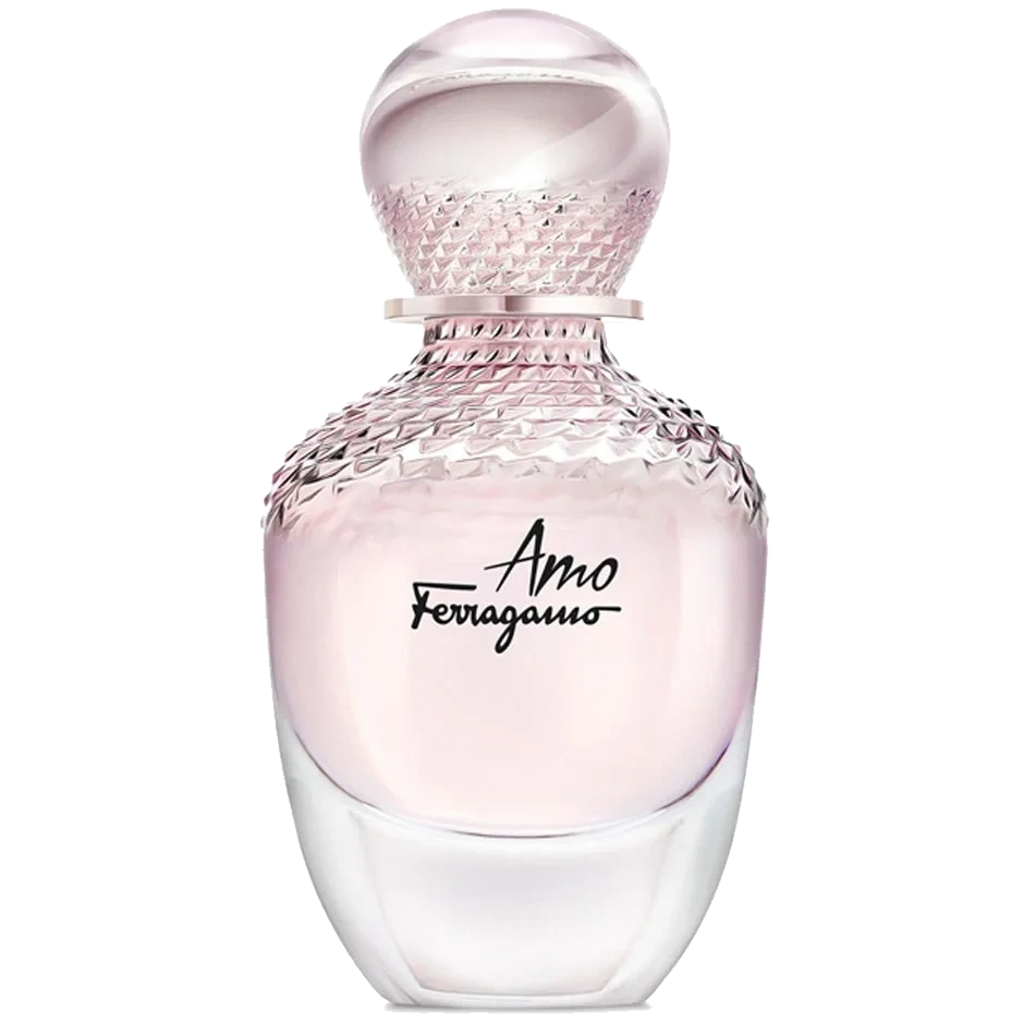 Ferragamo Amo