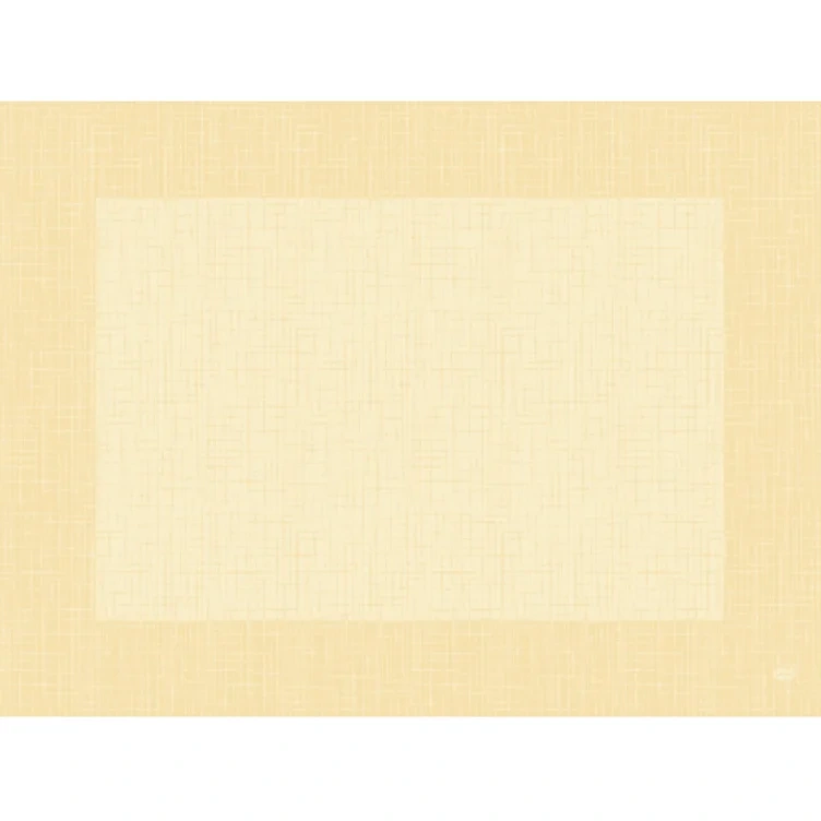 ioDunicel® tablett