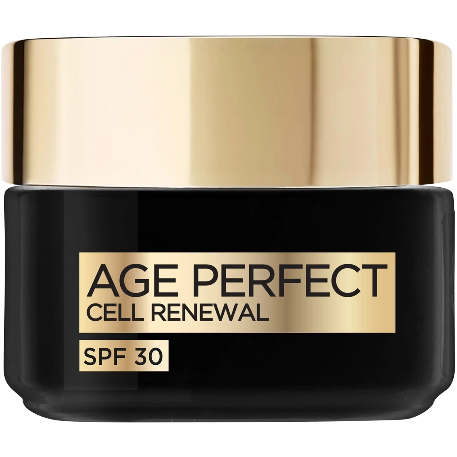 L'Oréal Paris Age Perfect Cell Renewal