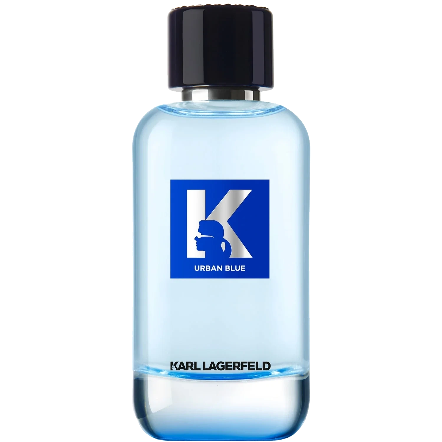 Karl Lagerfeld Jeans Urban Blue Man