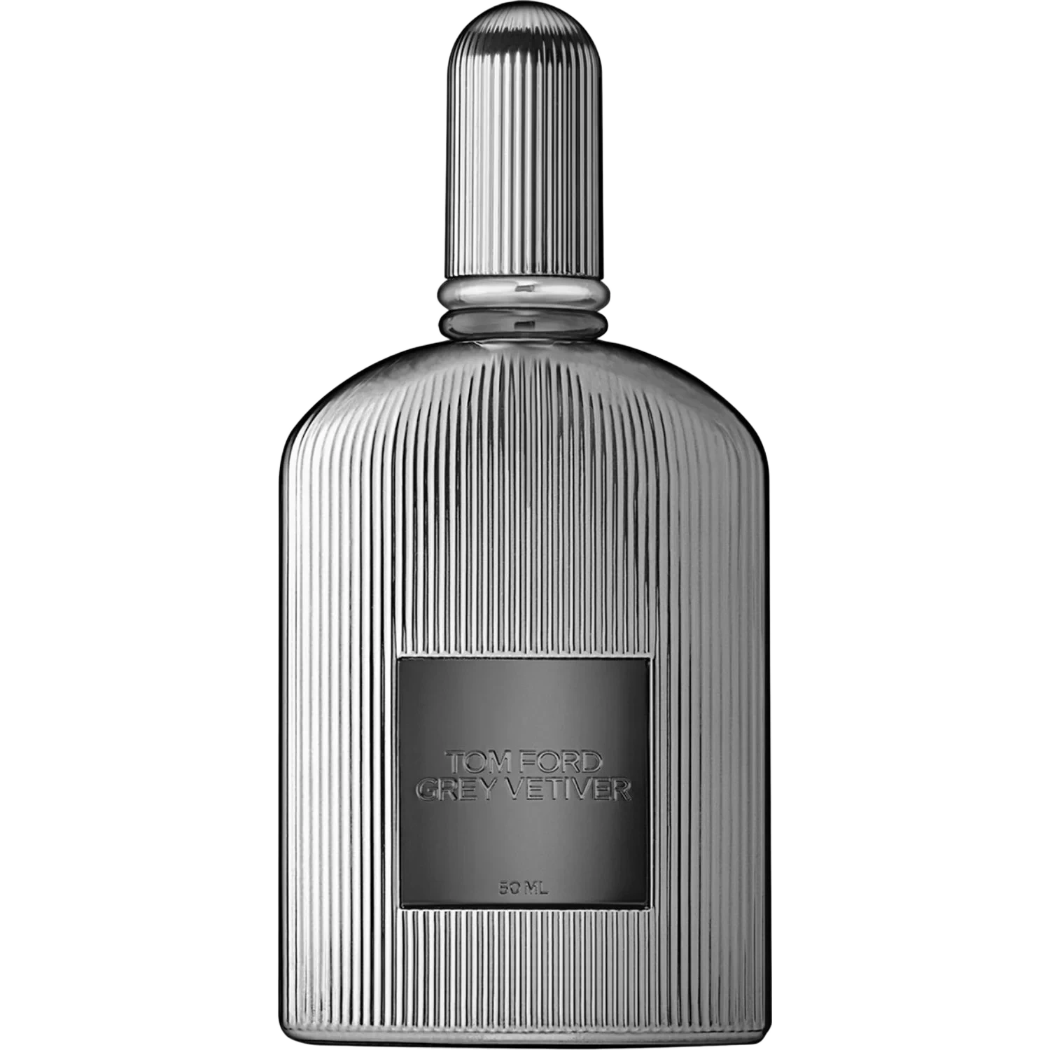 Tom Ford Grey Vetiver