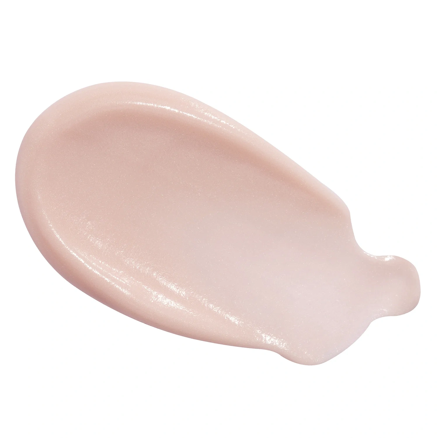 Lumene CC Color Correcting Primer